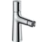 Смеситель для биде HANSGROHE Talis Select S 72202000 00000043905 1