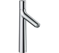 Смеситель для раковины HANSGROHE Talis Select S 190 72044000 00000044187