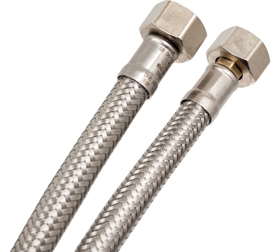 Смеситель для раковины HANSGROHE Talis S 140 72113000 00000044192