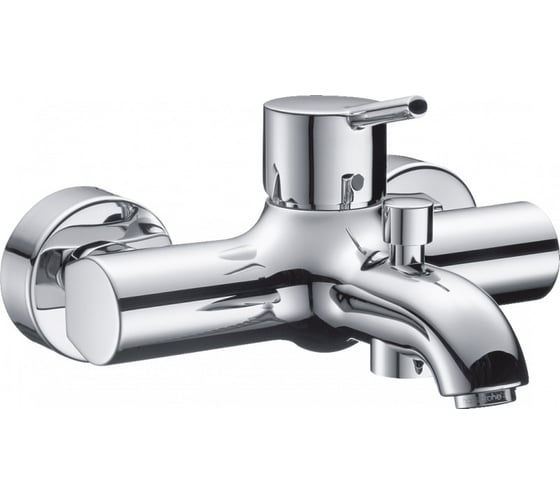 Смеситель для ванны HANSGROHE Talis S 32420000 00000008376 1