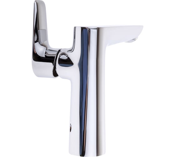 Смеситель для раковины HANSGROHE Talis E 150 71754000 00000044178