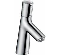 Смеситель для раковины HANSGROHE Talis Select S 80 72040000 00000044186