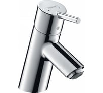 Смеситель для раковины HANSGROHE Talis S 32020000 00000008330