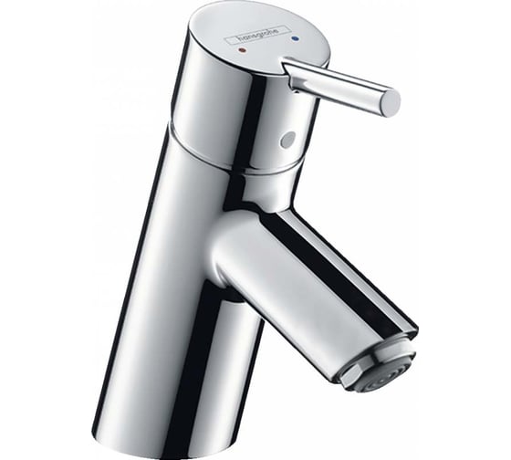 Смеситель для раковины HANSGROHE Talis S 32020000 00000008330 1