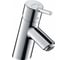 Смеситель для раковины HANSGROHE Talis S 32020000 00000008330 1