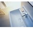 Смеситель для раковины HANSGROHE Talis S 32020000 00000008330 7