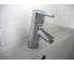 Смеситель для раковины HANSGROHE Talis S 32020000 00000008330 2
