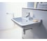 Смеситель для раковины HANSGROHE Talis S 32020000 00000008330 8