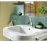 Смеситель для раковины HANSGROHE Talis S 32020000 00000008330 9
