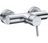 Смеситель для душа HANSGROHE Talis S 32620000 00000008383