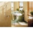 Смеситель для душа HANSGROHE Talis S 32620000 00000008383 2