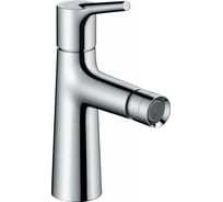Смеситель для биде HANSGROHE Talis S 100 72200000 00000043784