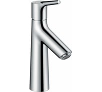 Смеситель для раковины HANSGROHE Talis S 100 72020000 00000043785