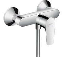 Смеситель для душа HANSGROHE Talis E 71760000 00000044179