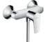 Смеситель для душа HANSGROHE Talis E 71760000 00000044179 1