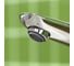 Смеситель для раковины HANSGROHE Novus 230 71123000 00000057791 3