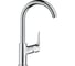 Смеситель для кухни HANSGROHE Logis 71835000 00000040623 2