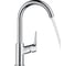 Смеситель для кухни HANSGROHE Logis 71835000 00000040623 3