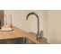 Смеситель для кухни HANSGROHE Logis 71835000 00000040623 4