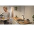 Смеситель для кухни HANSGROHE Logis 71835000 00000040623 5