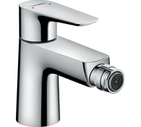 Смеситель для биде HANSGROHE Talis E 71720000 00000044066