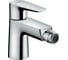 Смеситель для биде HANSGROHE Talis E 71720000 00000044066 1