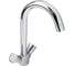 Двуручный смеситель для кухни HANSGROHE Logis 71280000 00000035193 2