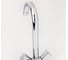 Двуручный смеситель для кухни HANSGROHE Logis 71280000 00000035193 4
