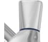 Двуручный смеситель для кухни HANSGROHE Logis 71280000 00000035193 5