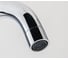 Двуручный смеситель для кухни HANSGROHE Logis 71280000 00000035193 6