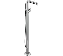 Напольный смеситель для ванны HANSGROHE Talis S 72412000 00000044197