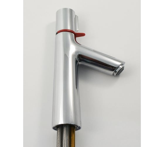 Смеситель для раковины HANSGROHE Talis Select S с гигиеническим душем 72291000 00000044195