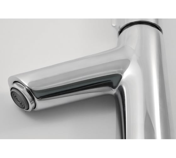 Смеситель для раковины HANSGROHE Talis Select S с гигиеническим душем 72291000 00000044195