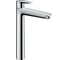Смеситель для раковины HANSGROHE Talis E 240 71716000 00000044173 1