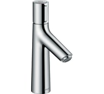 Смеситель для раковины HANSGROHE Talis Select S 100 72042000 00000043906