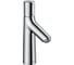 Смеситель для раковины HANSGROHE Talis Select S 100 72042000 00000043906 1