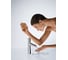 Смеситель для раковины HANSGROHE Talis Select S 100 72042000 00000043906 4