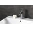 Смеситель для раковины HANSGROHE Talis Select S 100 72042000 00000043906 5