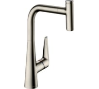 Смеситель для кухни HANSGROHE Talis Select S 300 72821800 00000044206