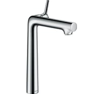 Смеситель для кухни HANSGROHE Talis S 250 72115000 00000044193