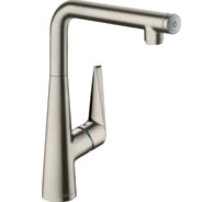 Смеситель для кухни HANSGROHE Talis S 300 72820800 00000044204
