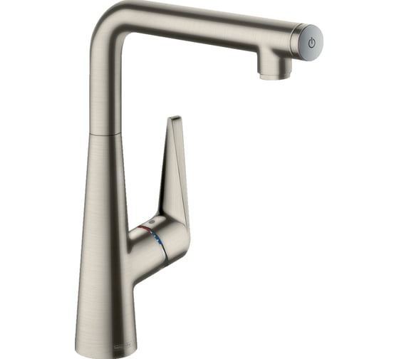 Смеситель для кухни HANSGROHE Talis S 300 72820800 00000044204