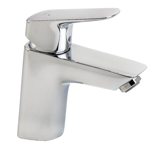 Смеситель для раковины HANSGROHE Logis с гигиеническим душем 71290000 00000035184