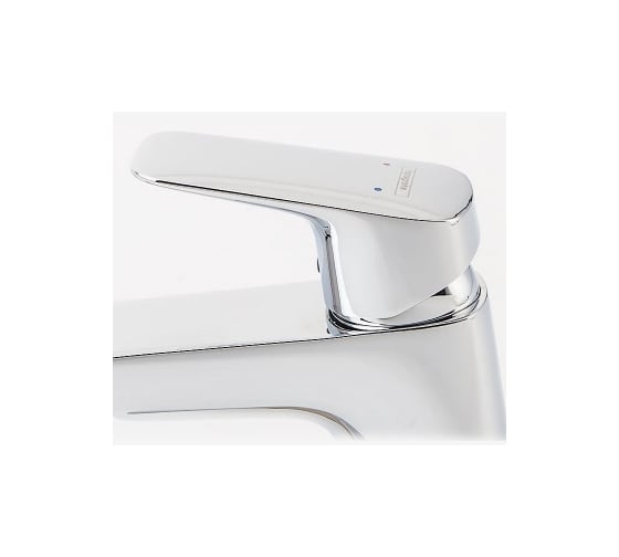 Смеситель для раковины HANSGROHE Logis с гигиеническим душем 71290000 00000035184