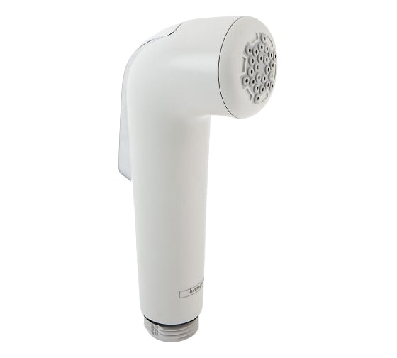Смеситель для раковины HANSGROHE Logis с гигиеническим душем 71290000 00000035184