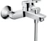 Смеситель для ванны HANSGROHE Logis Loop 71244000 00000053957 1
