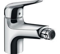Смеситель для биде HANSGROHE Novus 70 71142000 00000057796