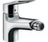 Смеситель для биде HANSGROHE Novus Loop 70 71233000 00000057802 1
