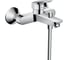 Смеситель для ванны HANSGROHE Logis 71400000 00000035194 1