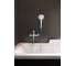 Смеситель для ванны HANSGROHE Logis 71400000 00000035194 5